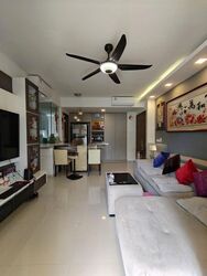 The Visionaire (D27), Condominium #629948491